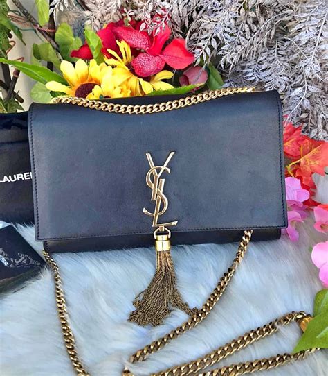 where to buy ysl in sydney|st laurent handbags sydney.